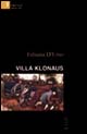 Villa Klonauss Villa Klonauss