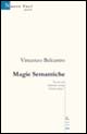 Magie semantiche Magie semantiche