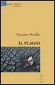 Il plagio Il plagio