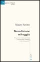 Benedizione selvaggia Benedizione selvaggia