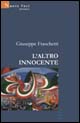 L'altro innocente L'altro innocente