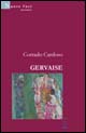 Gervaise Gervaise