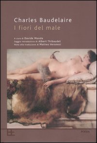 I fiori del male