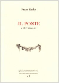 Il ponte. E altri racconti