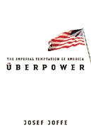 Uberpower Uberpower