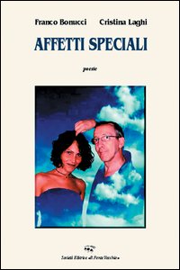 Affetti speciali Affetti speciali