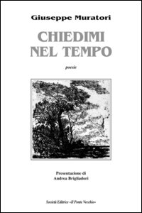Chiedimi nel tempo Chiedimi nel tempo