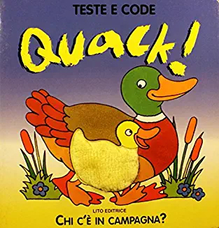 Teste e code Teste e code