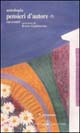 Pensieri d'Autore. Vol. 9 Pensieri d'Autore. Vol. 9