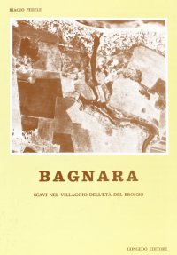 Bagnara. Scavi nel villaggio dell'età del Bronzo