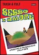 Sesso e amore Sesso e amore