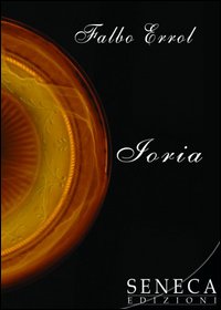 Ioria Ioria