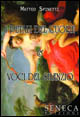 I Petali del Cuore-Voci del Silenzio I Petali del Cuore-Voci del Silenzio