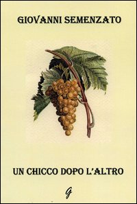 Un chicco dopo l'altro Un chicco dopo l'altro
