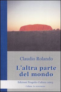 L'altra parte del mondo L'altra parte del mondo