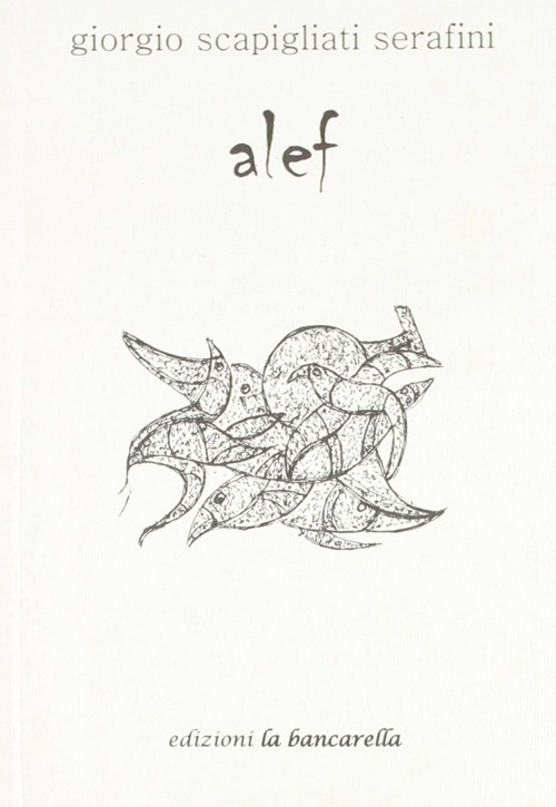 Alef Alef