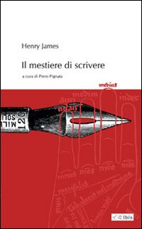 Il mestiere di scrivere Il mestiere di scrivere