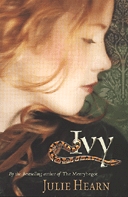 Ivy Ivy