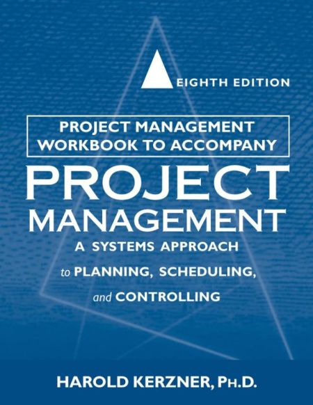 Project Management Project Management