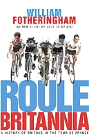 Roule Britannia Roule Britannia