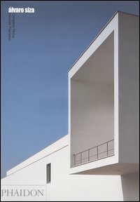 Álvaro Siza. Complete Works. Ediz. illustrata Álvaro Siza. Complete Works. Ediz. illustrata
