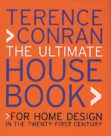 Ultimate House Book Ultimate House Book