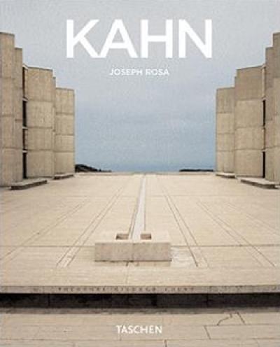 Kahn Kahn