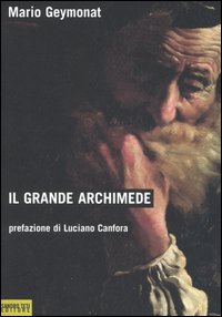 Il grande Archimede Il grande Archimede