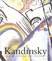 Wassily Kandinsky