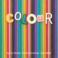 Colour