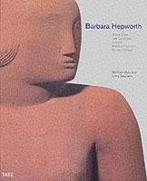 Barbara Hepworth