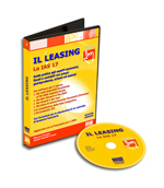 Il leasing. CD-ROM Il leasing. CD-ROM