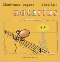 Notarius Notarius