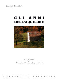 Gli anni dell'aquilone Gli anni dell'aquilone