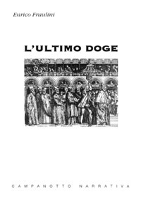 L'ultimo doge L'ultimo doge