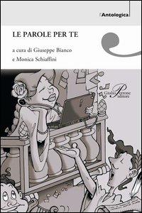 Le parole per te Le parole per te