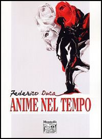 Anime nel tempo Anime nel tempo
