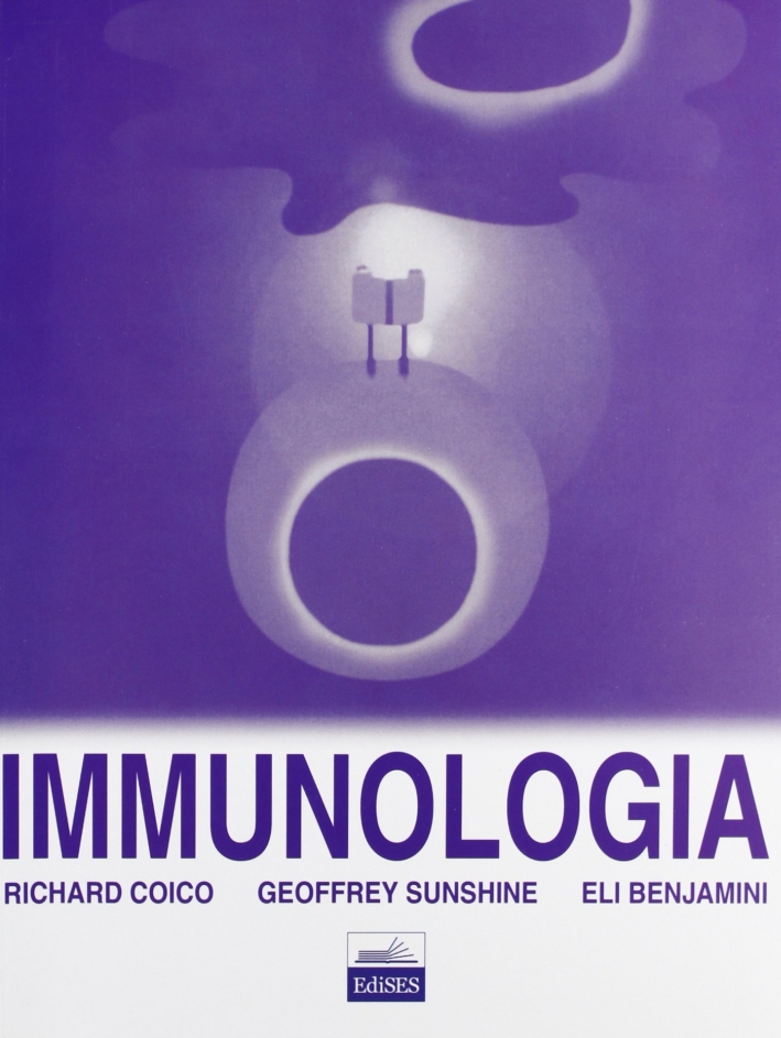 Immunologia Immunologia