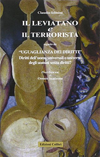 Il leviatano e il terrorista