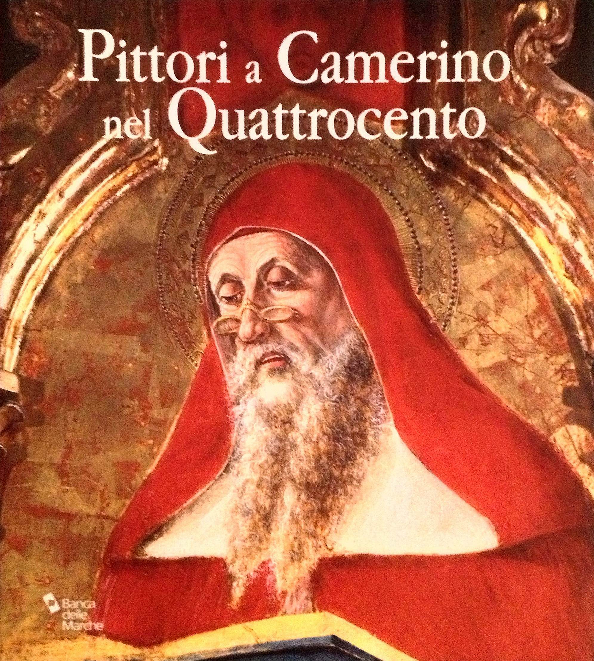 Pittori del Quattrocento a Camerino