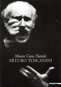 Museo Casa Natale Arturo Toscanini