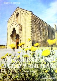 I conventi della Serafica Riforma di San Nicolò in Puglia (1590-1835)