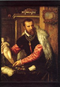 L'album fiorentino dei "disegni artificiali" raccolti da Jacopo e Ottavio Strada. [Ed. italiana e inglese]