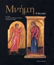 Mnéme. Il ricordo. Le icone del Piccolo Museo San Paolo di Reggio Calabria