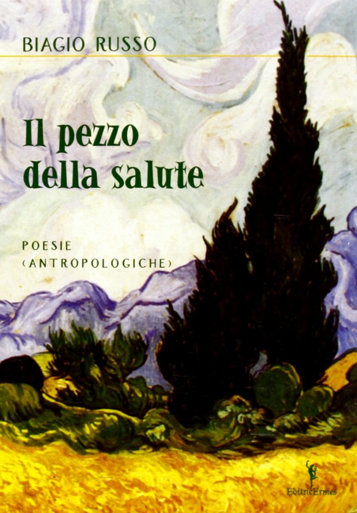 Il pezzo della salute Il pezzo della salute