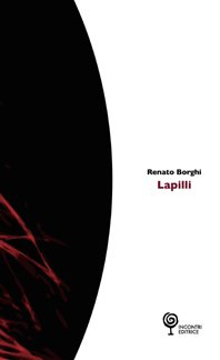 Lapilli Lapilli