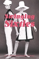 Swinging Sixties Swinging Sixties