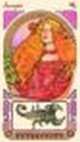 Astrological Oracle Cards Astrological Oracle Cards