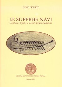 Le superbe navi