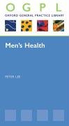 Men's Health Men's Health